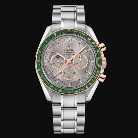 omega speedmaster tokyo 2020 costo|omega speedmaster functions.